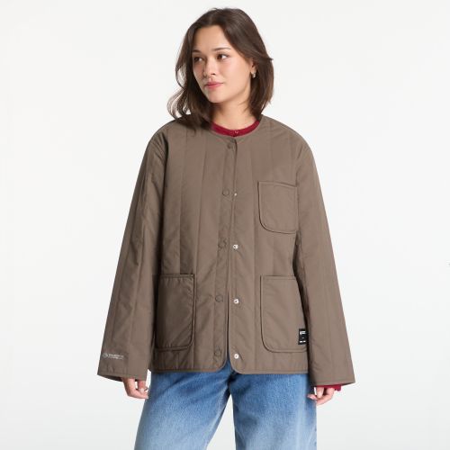 Veste Salexi Jacket M - Samsøe Samsøe - Modalova