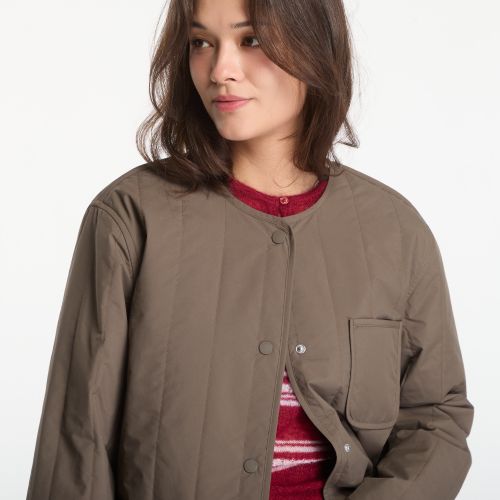 Veste Salexi Jacket M - Samsøe Samsøe - Modalova