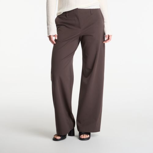 Pantalons Saheaven Trousers L - Samsøe Samsøe - Modalova