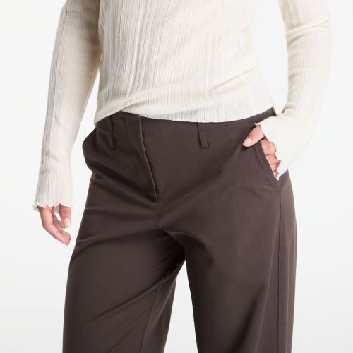 Pantalons Saheaven Trousers L - Samsøe Samsøe - Modalova