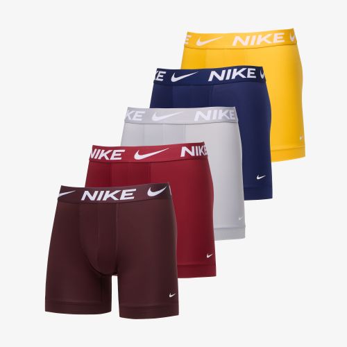 Caleçons Boxer Brief 5-Pack L - Nike - Modalova