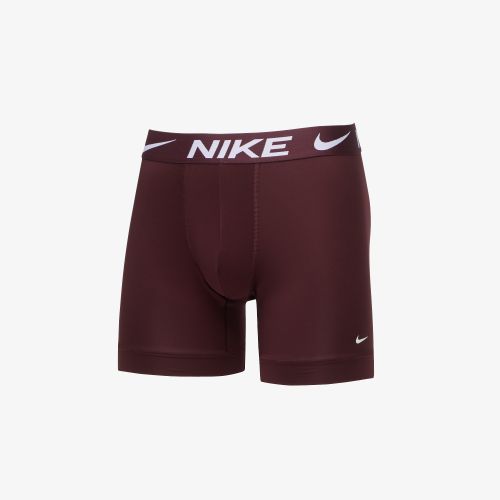 Caleçons Boxer Brief 5-Pack L - Nike - Modalova