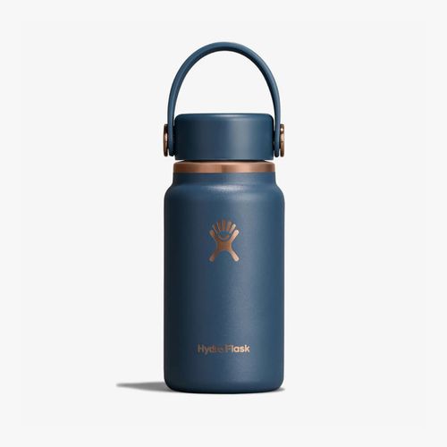 Micro Hydro Universal - Hydro Flask - Modalova
