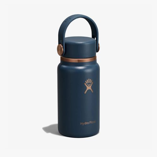 Micro Hydro Universal - Hydro Flask - Modalova