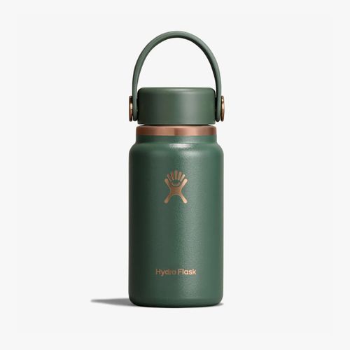 Micro Hydro Universal - Hydro Flask - Modalova