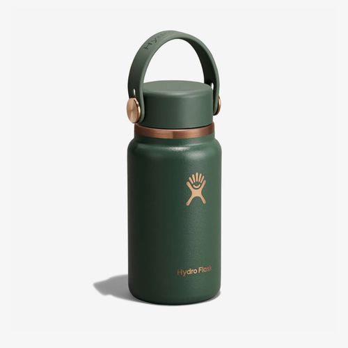 Micro Hydro Universal - Hydro Flask - Modalova