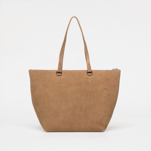 DR Dome Shopping Bag Universal - DIESEL - Modalova