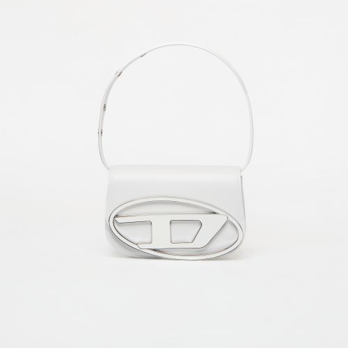 Dr Shoulder Bag Universal - DIESEL - Modalova