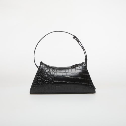 Logo Sm Shoulder Bag Quote Universal - Karl Lagerfeld Jeans - Modalova