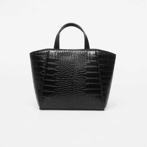 Logo Mini Tote Quote Universal - Karl Lagerfeld Jeans - Modalova