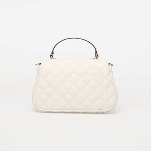 Giully Ii Top Handle Flap Universal - GUESS - Modalova