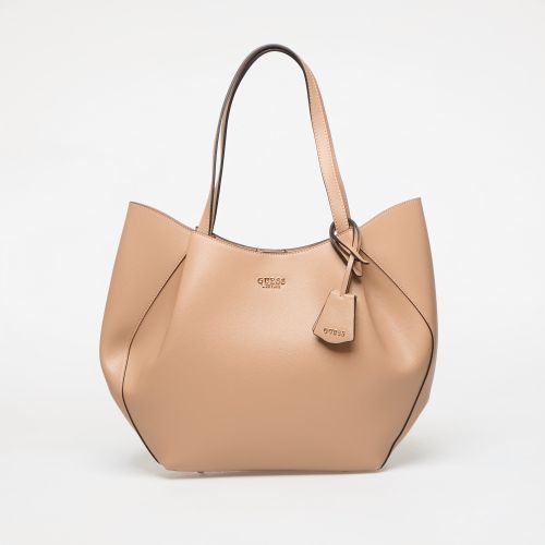 Amorette 2 In 1 Tote Universal - GUESS - Modalova