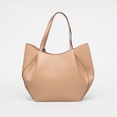 Amorette 2 In 1 Tote Universal - GUESS - Modalova