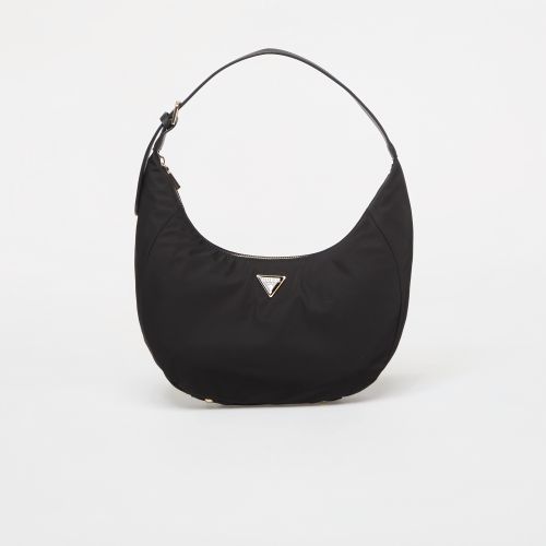 Eco Gemma Hobo Universal - GUESS - Modalova