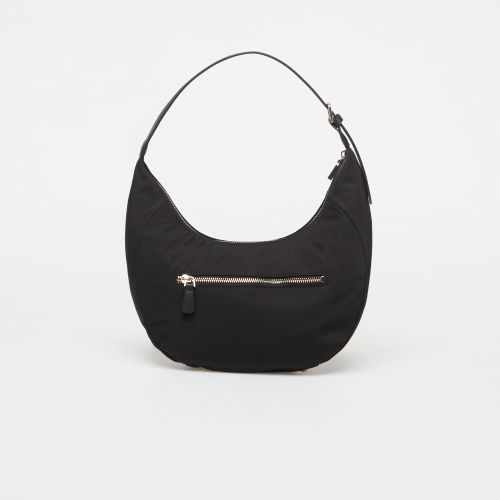 Eco Gemma Hobo Universal - GUESS - Modalova