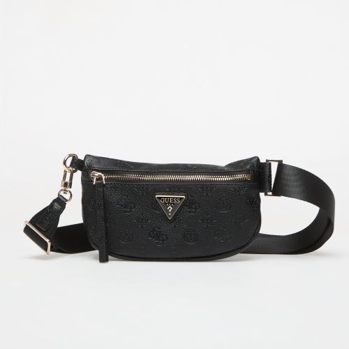 Sac banane Devon Sling Universal - GUESS - Modalova