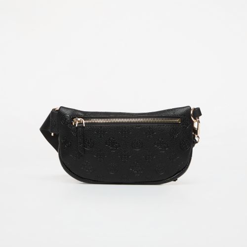 Sac banane Devon Sling Universal - GUESS - Modalova