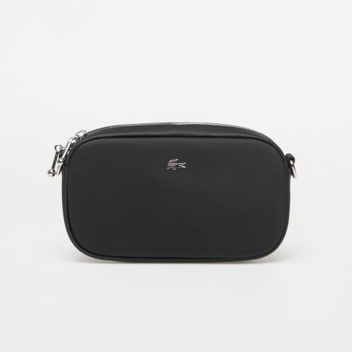 Crossover Bag Universal - LACOSTE - Modalova