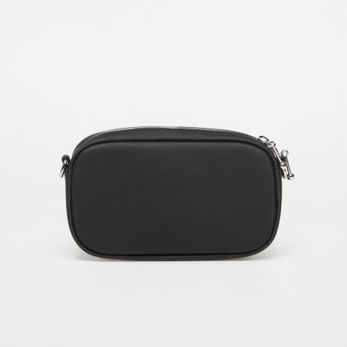 Crossover Bag Universal - LACOSTE - Modalova