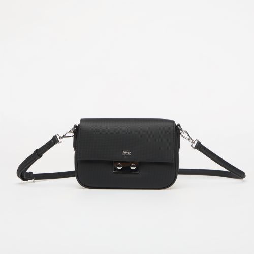 Flap Crossover Bag Universal - LACOSTE - Modalova