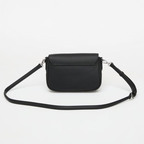 Flap Crossover Bag Universal - LACOSTE - Modalova