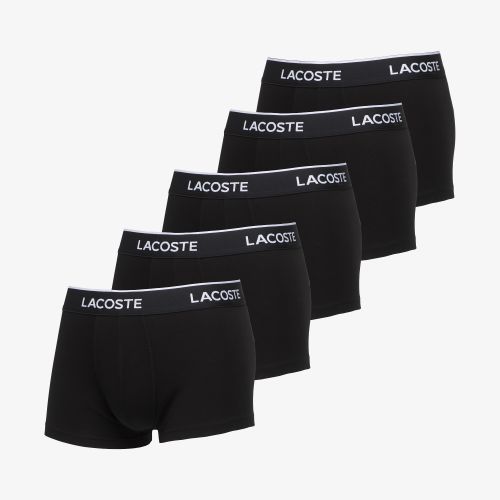Caleçons Underwear Trunk S - LACOSTE - Modalova