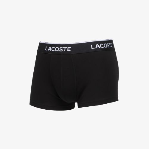 Caleçons Underwear Trunk S - LACOSTE - Modalova