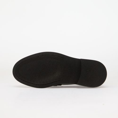 Baskets Loafer Chess EUR 39 - Filling Pieces - Modalova