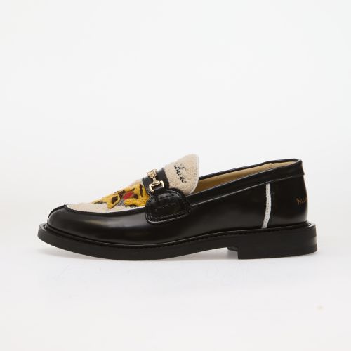 Baskets Loafer Yellow Cab EUR 39 - Filling Pieces - Modalova