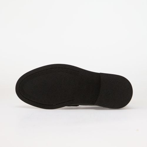 Baskets Loafer Yellow Cab EUR 39 - Filling Pieces - Modalova