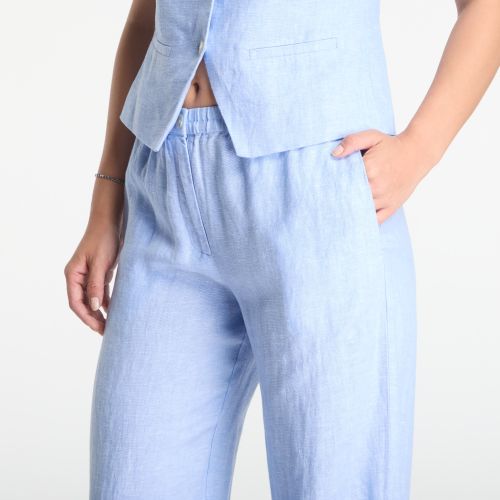 Pantalons Satoves Trousers 14329 L - Samsøe Samsøe - Modalova