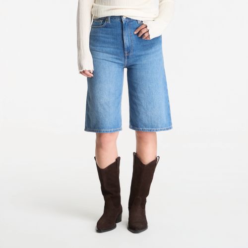 Short Sarebecca Shorts 15893 26 - Samsøe Samsøe - Modalova