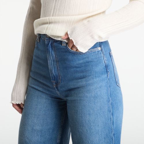 Short Sarebecca Shorts 15893 27 - Samsøe Samsøe - Modalova