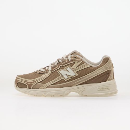 Baskets 740 / EUR 39.5 - New Balance - Modalova