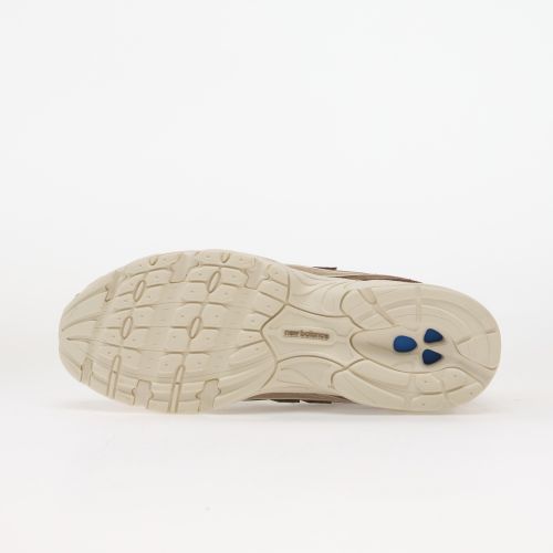 Baskets 740 / EUR 39.5 - New Balance - Modalova