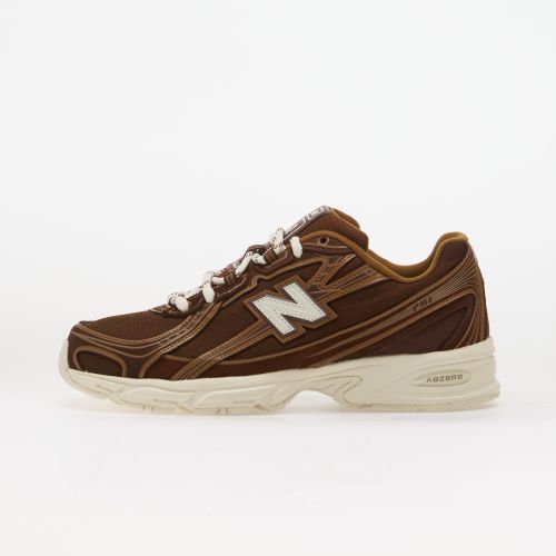 Baskets 740 / EUR 44.5 - New Balance - Modalova