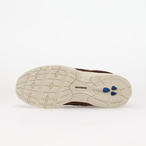 Baskets 740 / EUR 44.5 - New Balance - Modalova