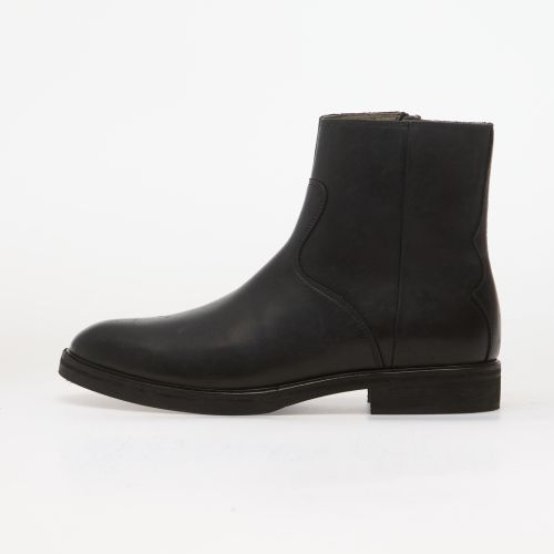 Baskets Lang Boot EUR 45 - AllSaints - Modalova