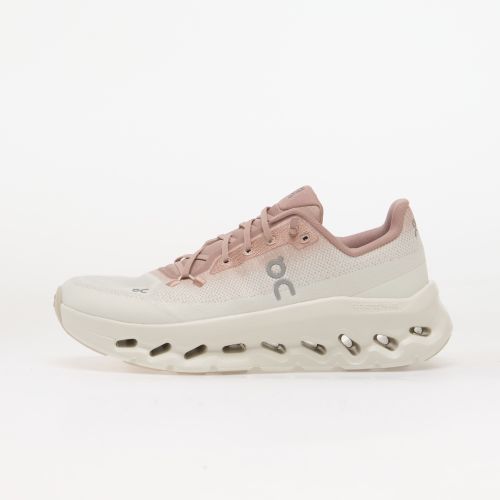 Baskets W Cloudtilt / EUR 40 - On - Modalova