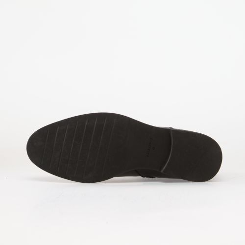 Baskets Lang Boot EUR 45 - AllSaints - Modalova