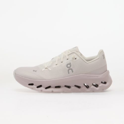 Baskets W Cloudtilt / EUR 40 - On - Modalova