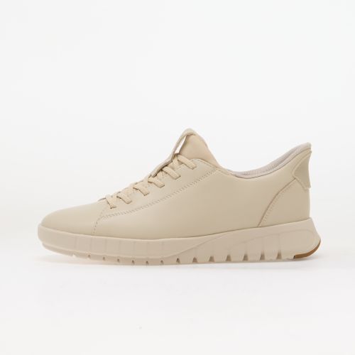 Baskets Flextride Plus EUR 37 - Geox - Modalova