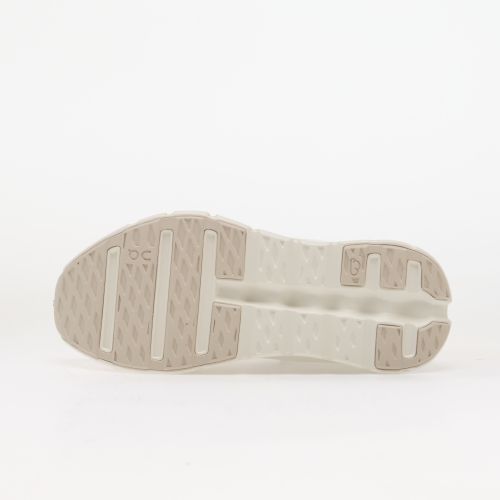 Baskets W Cloudtilt / EUR 40 - On - Modalova