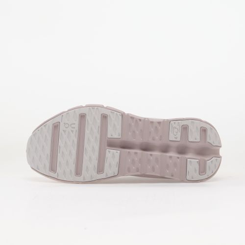 Baskets W Cloudtilt / EUR 40 - On - Modalova