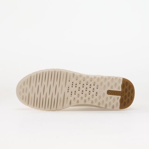Baskets Flextride Plus EUR 37 - Geox - Modalova