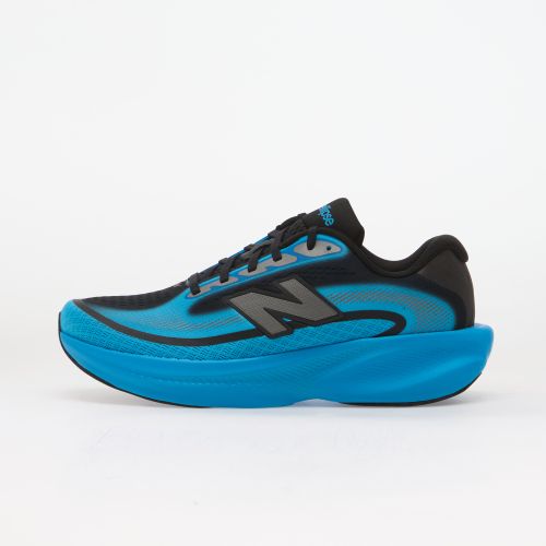 Baskets Ellipse V1 / EUR 45.5 - New Balance - Modalova