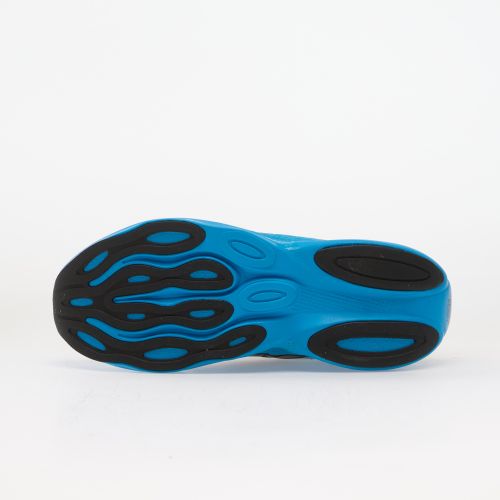 Baskets Ellipse V1 / EUR 45.5 - New Balance - Modalova