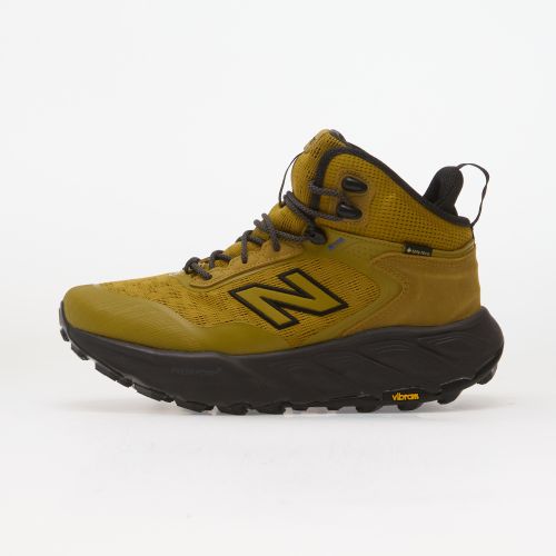 Baskets FreshFoam Hierro Hiker Gore-Tex / EUR 8 - New Balance - Modalova