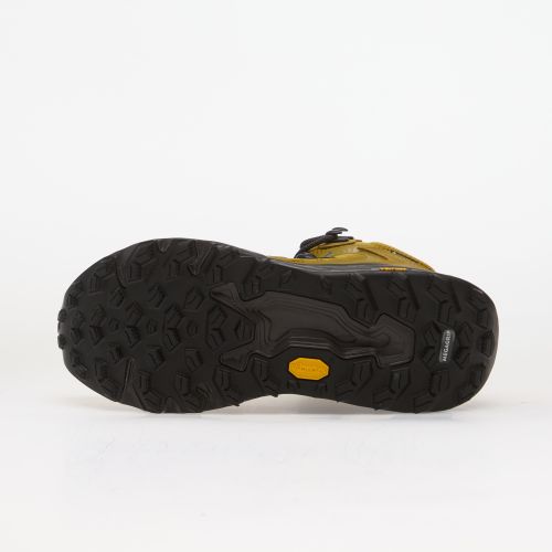 Baskets FreshFoam Hierro Hiker Gore-Tex / EUR 8 - New Balance - Modalova