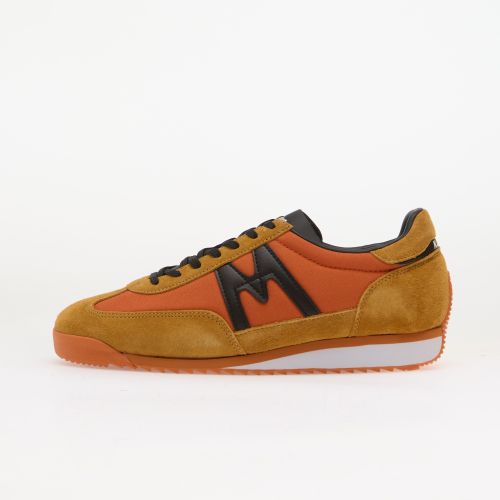 Baskets Mestari 76 / EUR 37 - KARHU - Modalova